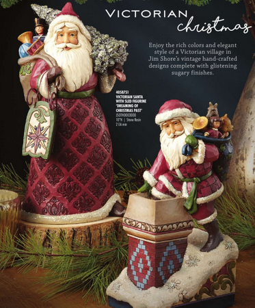 1526974570821046041.png QQ截图20180521144943.png