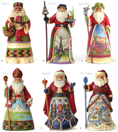 1526974574932088327.png QQ截图20180521145029.png