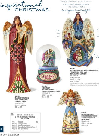 1526974594002058536.png QQ截图20180521145922.png