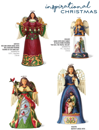 1526974597441075906.png QQ截图20180521145829.png