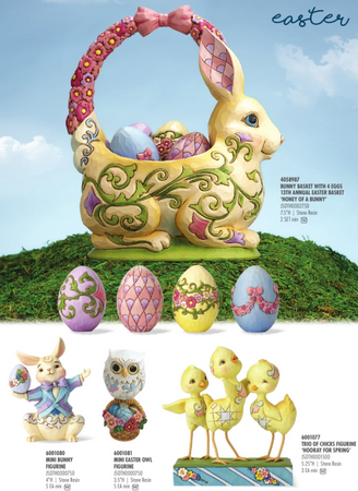 1526974635592022160.png QQ截图20180521150641.png