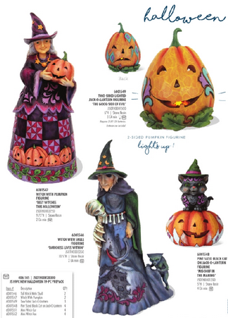 1526974646048054954.png QQ截图20180521150559.png