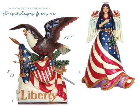 1526974658119032605.png QQ截图20180521150527.png