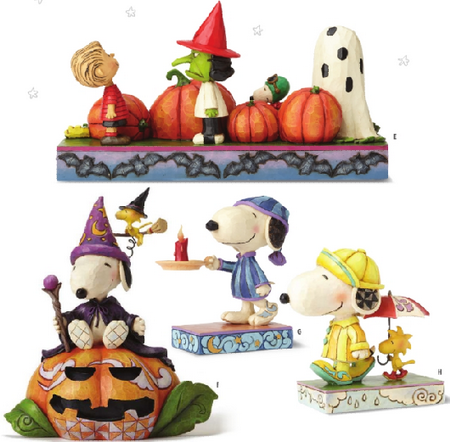 1526974703585029575.png QQ截图20180521162827.png