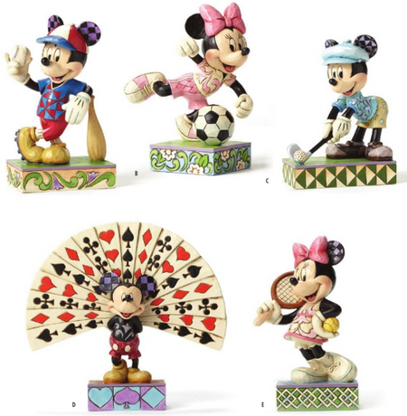 1526974708200093227.png QQ截图20180521163014.png