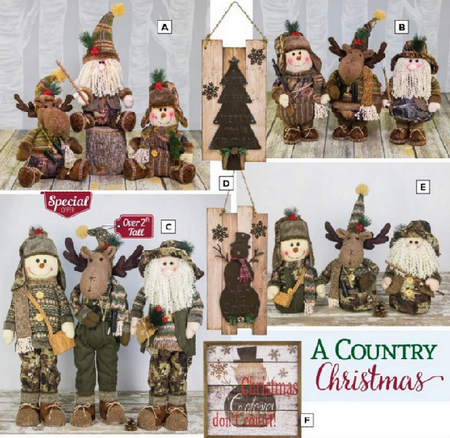 1526975144552093095.png QQ截图20180522085209.png