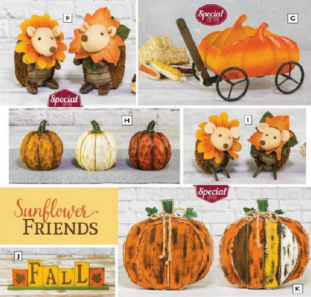 1526975188528077164.png QQ截图20180522084648.png