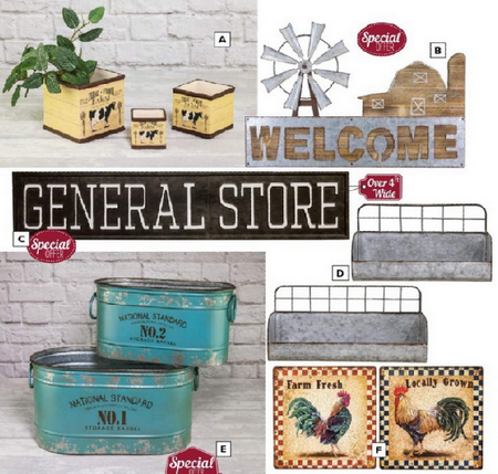 1526975211344051681.png QQ截图20180522084053.png