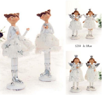 1526975254662000559.png QQ截图20180522105332.png