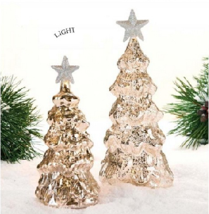 1526975258554094618.png QQ截图20180522105405.png