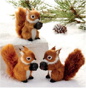 1526975290748061229.png QQ截图20180522110326.png