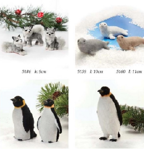 1526975299483044358.png QQ截图20180522110304.png