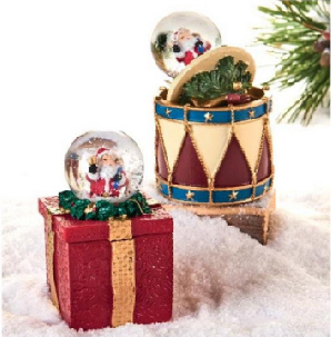 1526975335317032731.png QQ截图20180522112933.png