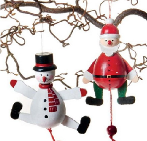 1526975344239044201.png QQ截图20180522112907.png