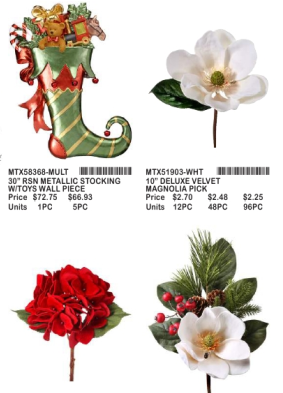 1526975403027073217.png QQ截图20180522114405.png