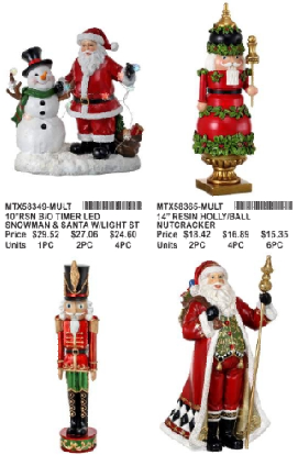 1526975407716056748.png QQ截图20180522114445.png