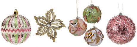 1526975422237098333.png QQ截图20180522140907.png