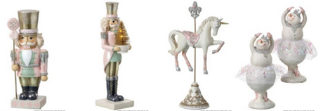 1526975435129026881.png QQ截图20180522140953.png