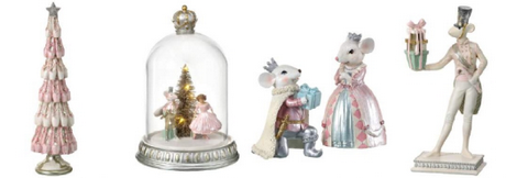 1526975445917072653.png QQ截图20180522141019.png