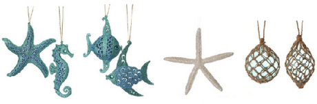 1526975460669039081.png QQ截图20180522143038.png