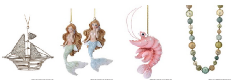 1526975482039034830.png QQ截图20180522143215.png