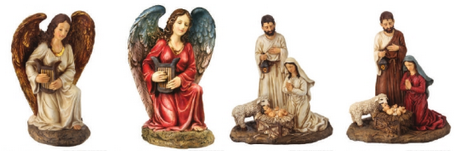 1526975492820077591.png QQ截图20180522143857.png