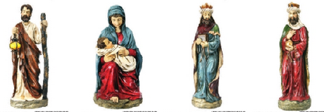 1526975499821044814.png QQ截图20180522143938.png