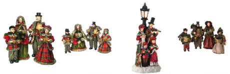 1526975512803049769.png QQ截图20180522145642.png