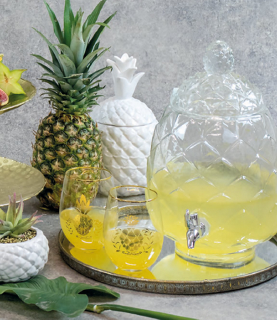 1527666294816024428.png 2.png