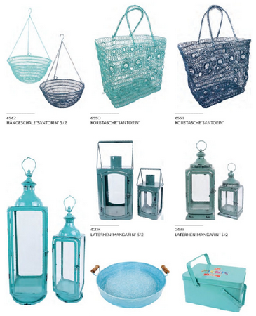 1527666316918015061.png 6.png