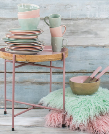 1527666352531096334.png 8.png