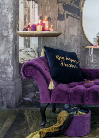 1527666368520072058.png 10.png