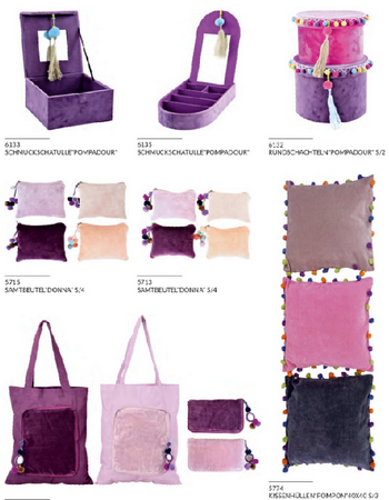 1527666375102091693.png 9.png