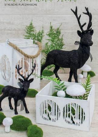 1527666397328058332.png 12.png