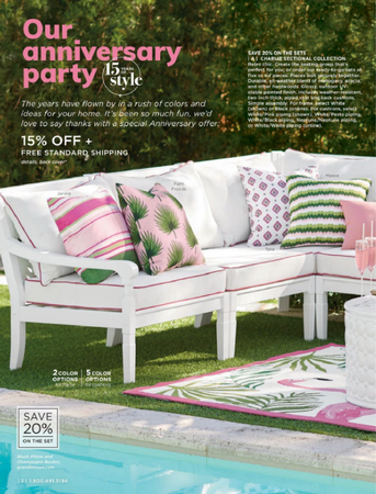 1527666436929054774.png 04.png