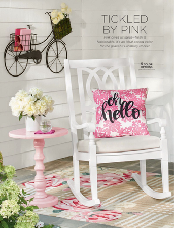 1527666449931007630.png 03.png