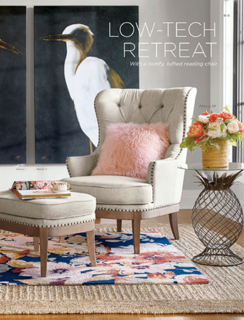 1527666483006061935.png 02.png