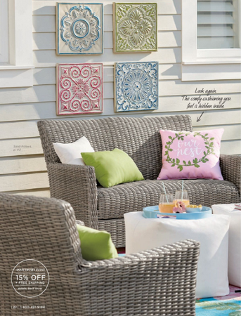 1527666500942004909.png 01.png