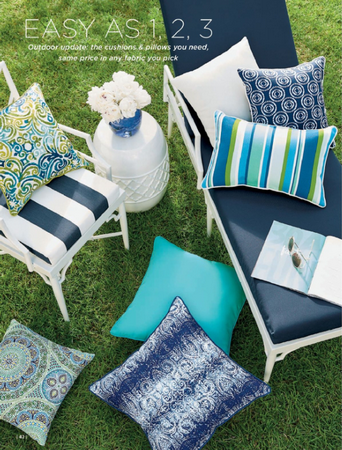 1527666528455085598.png 09.png