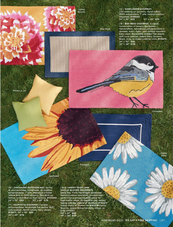 1527666536371091360.png 010.png