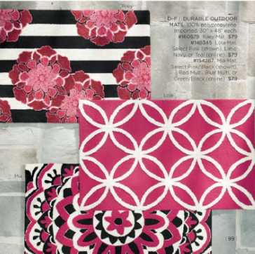 1527666558772058782.png 05.png