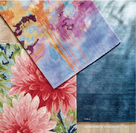 1527666568076097644.png 06.png