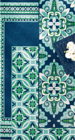 1527666589099073469.png 08.png