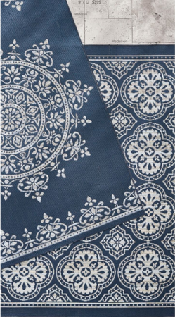 1527666595747028772.png 011.png