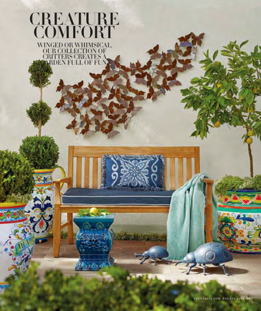 1527666696877063390.png 0011.png