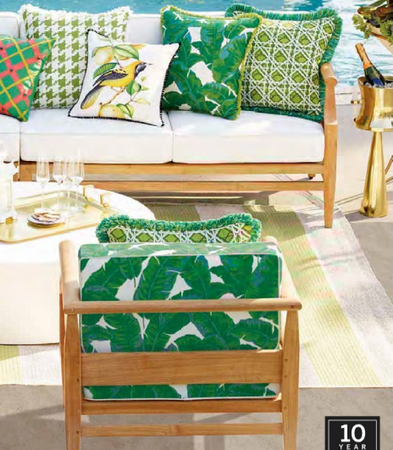 1527666717985011864.png 001.png