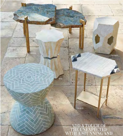 1527666732503051887.png 007.png