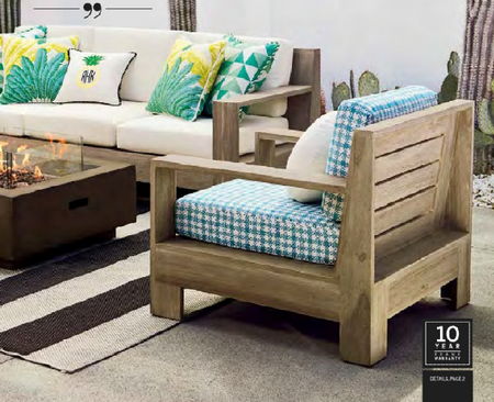 1527666750905068157.png 003.png