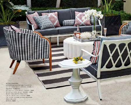 1527666809922038613.png 004.png