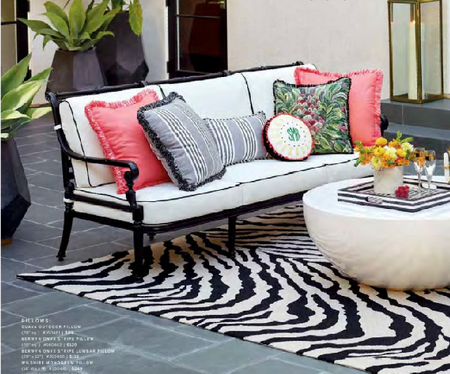 1527666836794037251.png 005.png